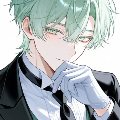 Profile image of 悠