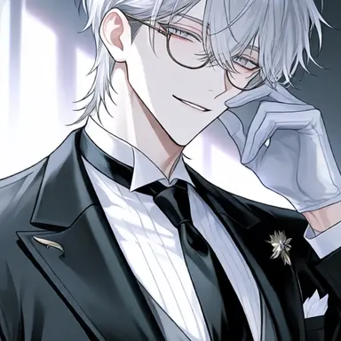 Profile image of 甲斐