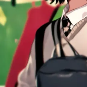 DoughyAxe0774의 幼稚園児