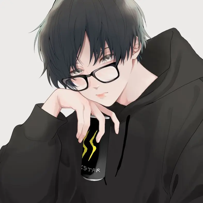 PuristClamp5690의 永瀬洸太