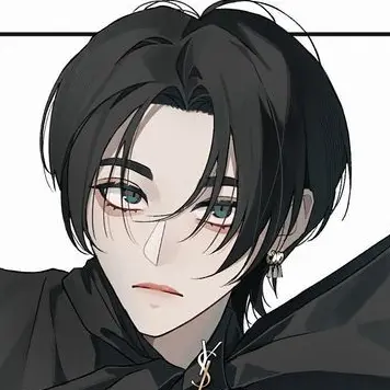 Profile image of ソンファ
