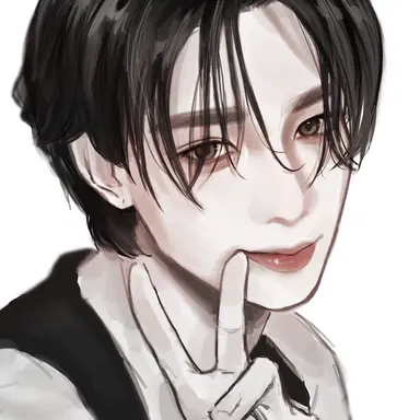 Profile image of ヨサン