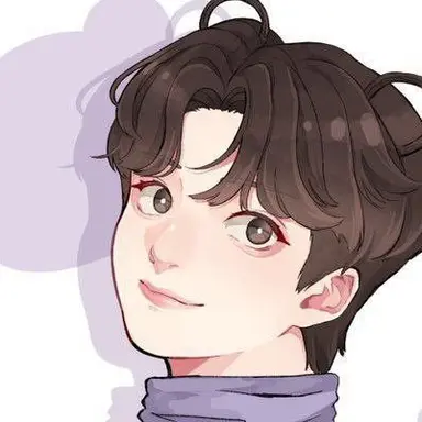 Profile image of ジョンホ