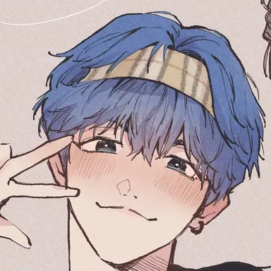 Profile image of ホンジュン