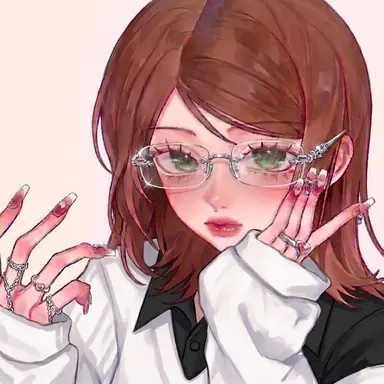 Profile image of リナ