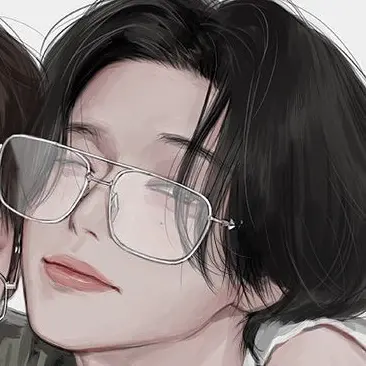 Profile image of ウヨン