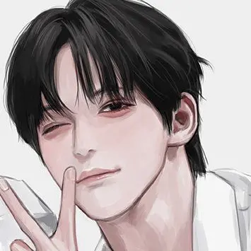 Profile image of ユノ