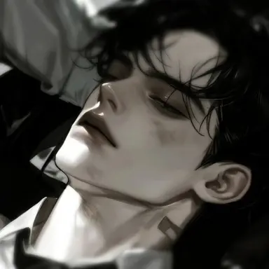 Profile image of 강유한