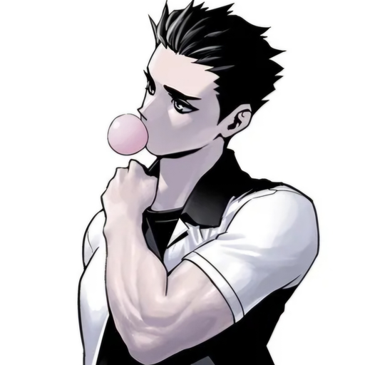 차소월 대표 이미지