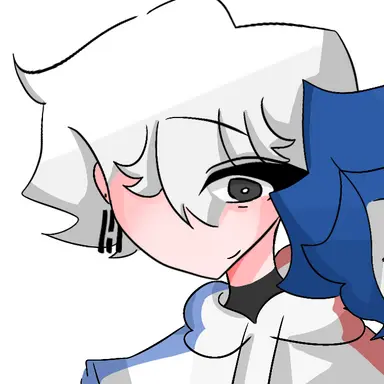 Profile image of 남한