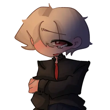 Profile image of 일본