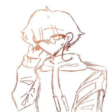 Profile image of 남한