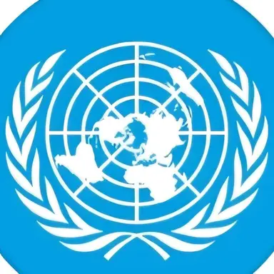 Profile image of UN-유엔