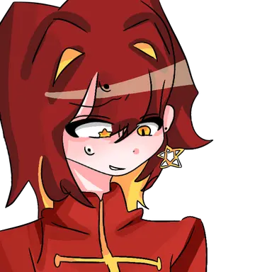 Profile image of 중국