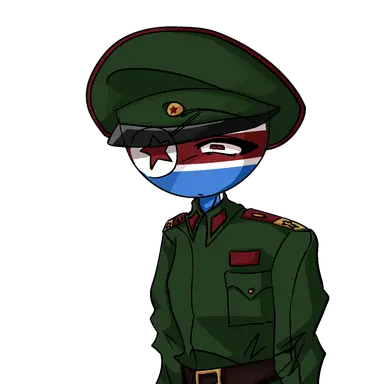 Profile image of 북한