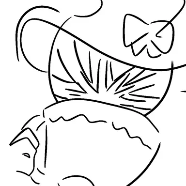 Profile image of 영국