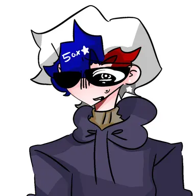 Profile image of 미국