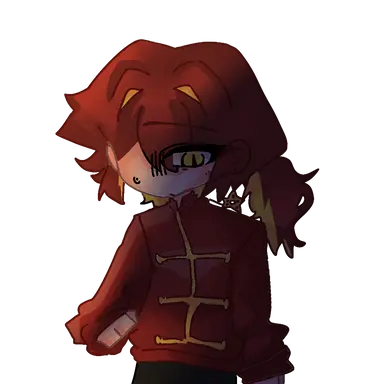 Profile image of 중국