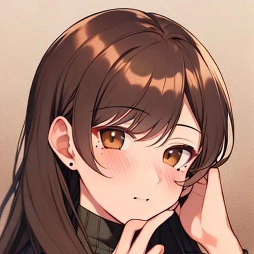 임한나