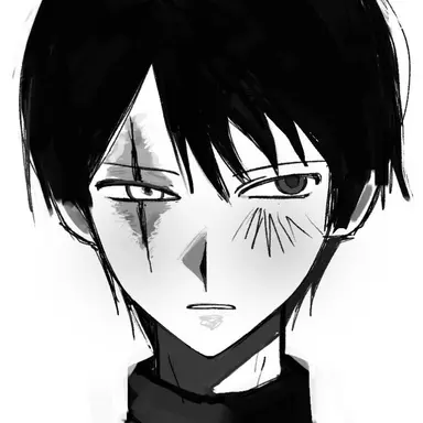 Profile image of キヨタカ