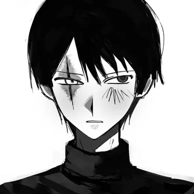 Profile image of キヨタカ