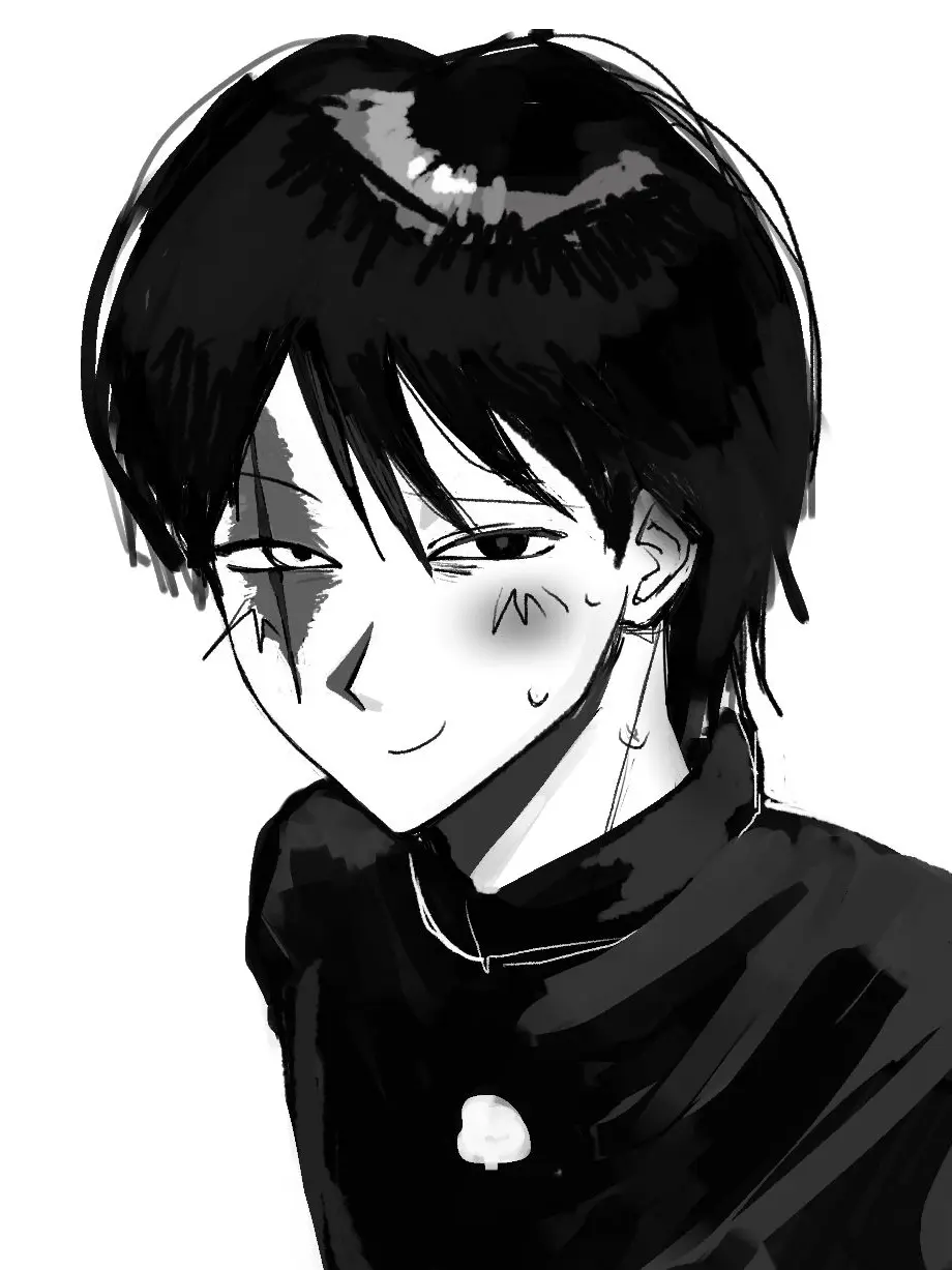 seichanseiseisei의 キヨタカくん 改