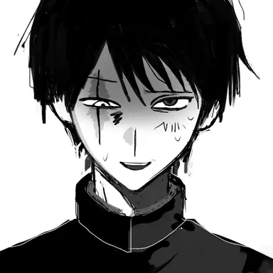 Profile image of キヨタカ