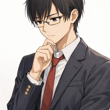 Profile image of 토노마