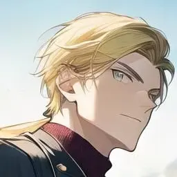 Profile image of アルヴィン
