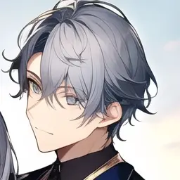 Profile image of レオン