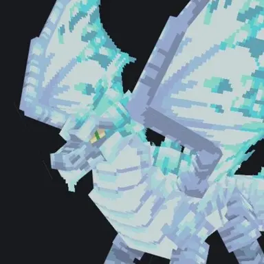 Profile image of Shard