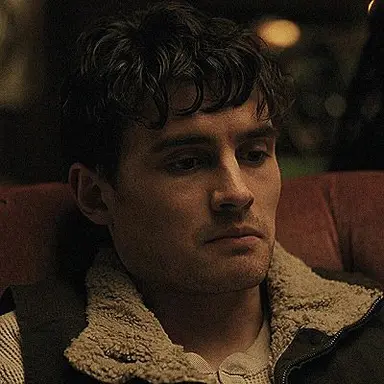 Profile image of Marcus Hayes