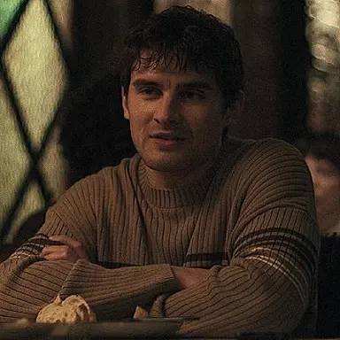 Profile image of Marcus Hayes