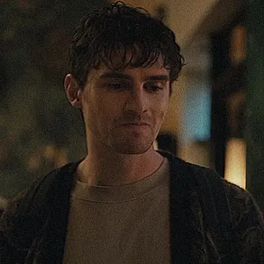 Profile image of Marcus Hayes