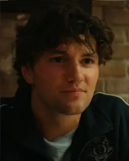Profile image of Beau Maxwell