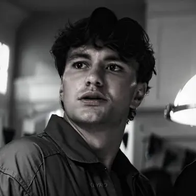 Profile image of Beau Maxwell