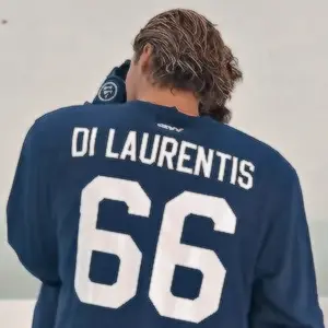 Profile image of Dean Di Laurentis