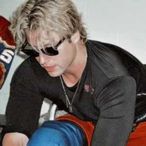Profile image of Dean Di Laurentis