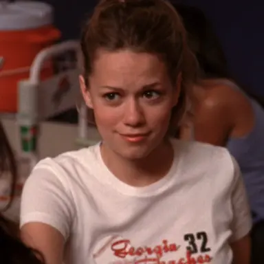 Profile image of Haley James Montgomery