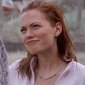 Profile image of Haley James Montgomery