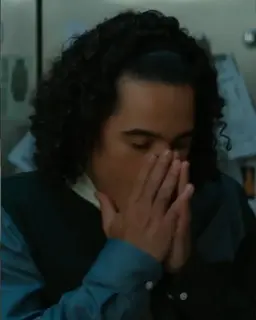 Profile image of John Tucker