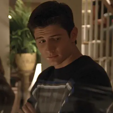 Profile image of Nathan Scott