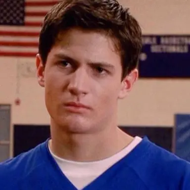Profile image of Nathan Scott