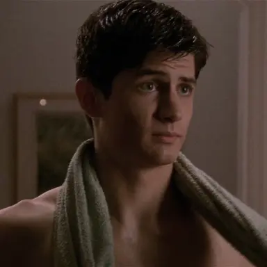 Profile image of Nathan Scott