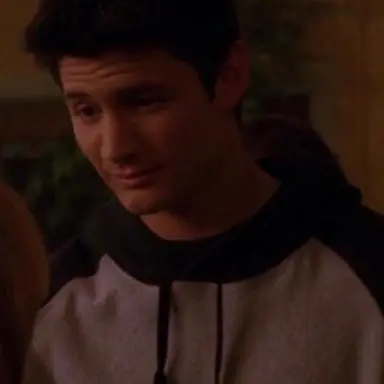 Profile image of Nathan Scott