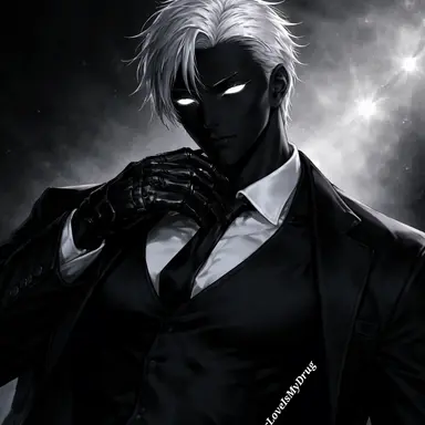 Profile image of 엘리온