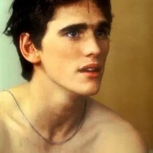 Profile image of Dallas