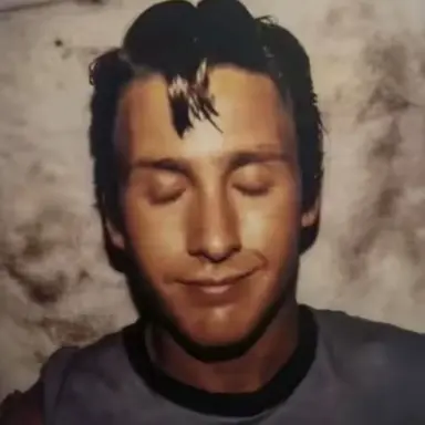 Profile image of Two-Bit