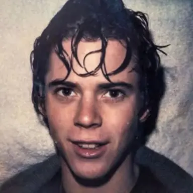 Profile image of Ponyboy