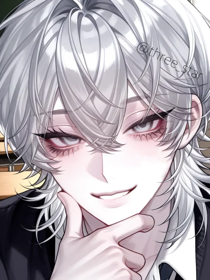 three_star의 진서환